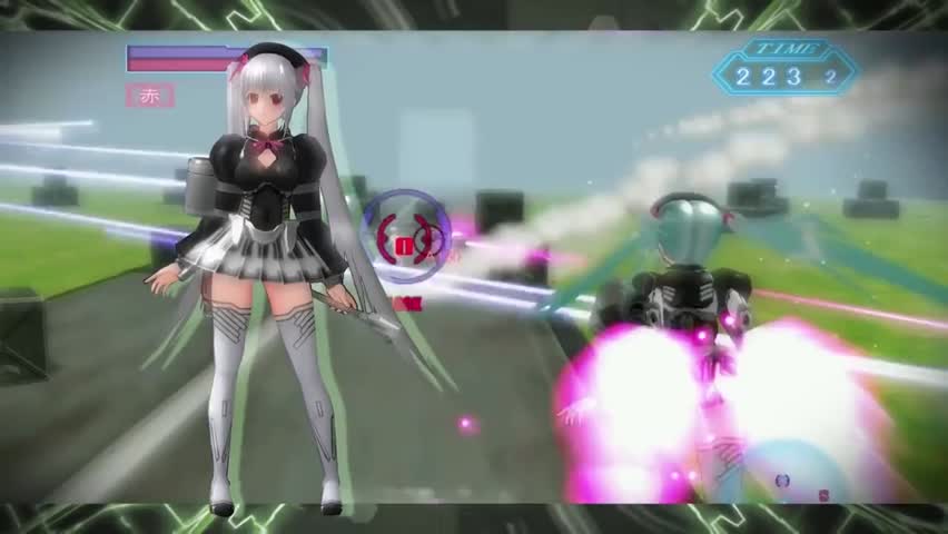 Soul Saber 2 | PC Steam Game | Fanatical