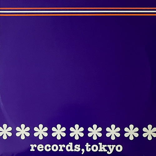 FANTASTIC PLASTIC MACHINE / LUXURY / 2LP / | RECORD SHOP VIEW