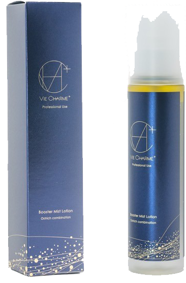 基礎化粧品 – ヴィシャルム