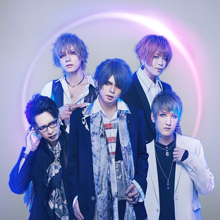 vistlip 〜海～ – ROCKの総合情報サイトVif