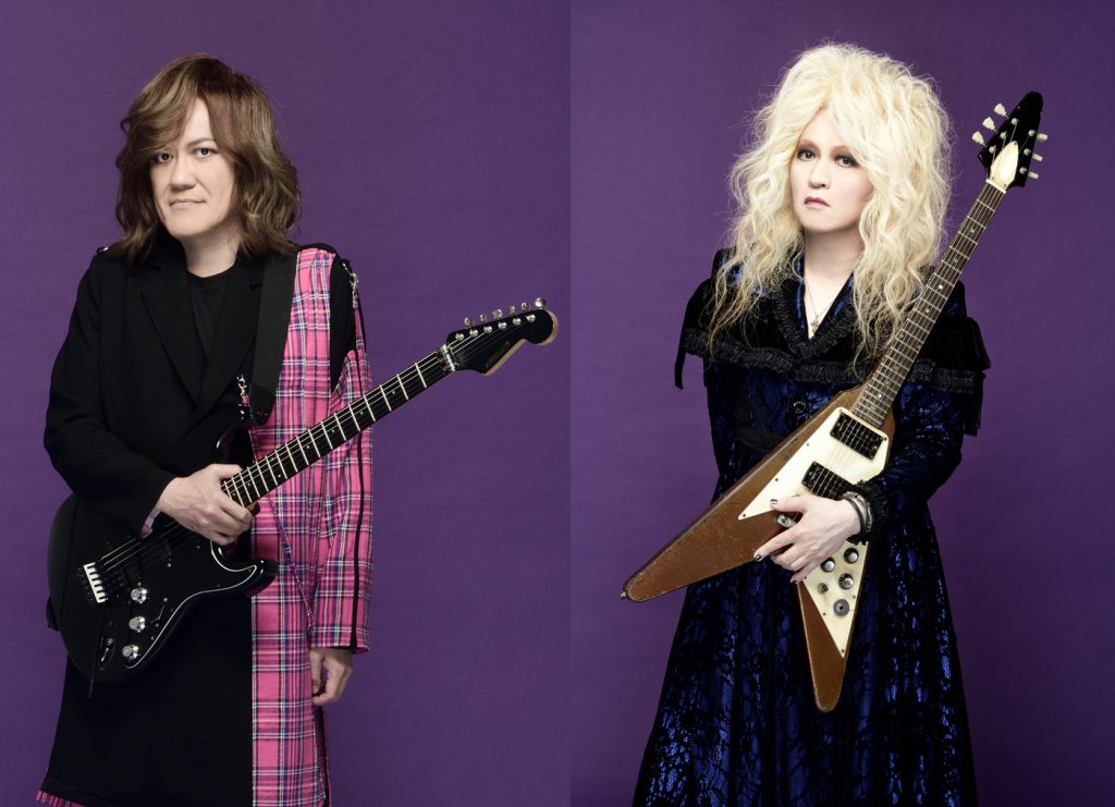 100%橘高文彦 バンドスコア 楽譜 100%橘高文彦 バンドスコア 楽譜 100