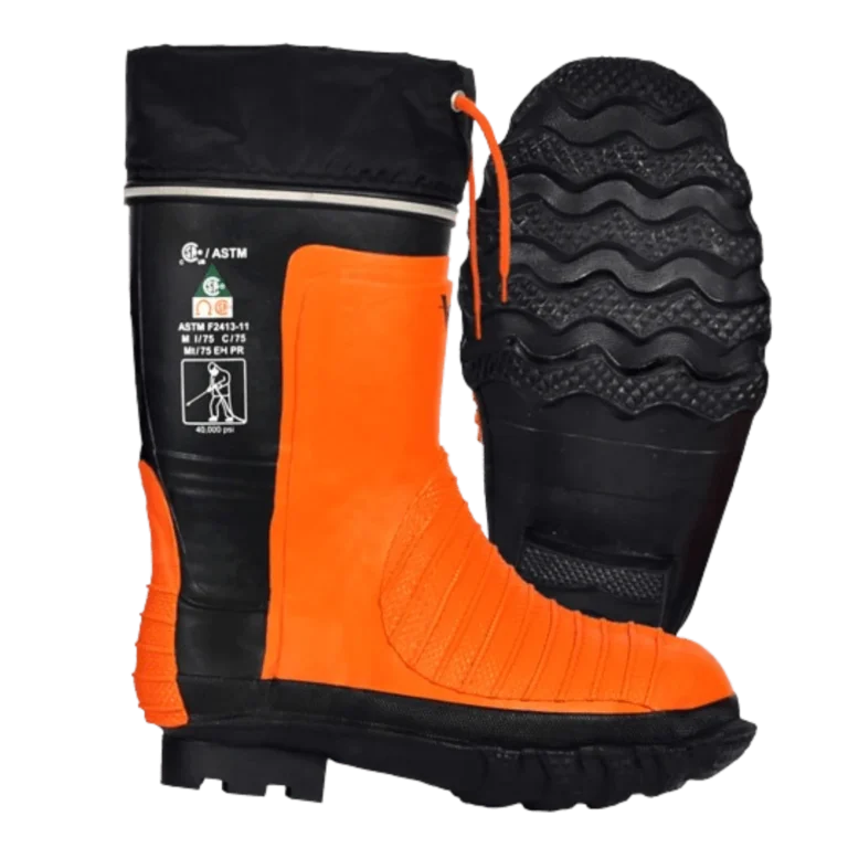 VW40 Viking® Water Jet Boots - Viking Wear - Technology Beyond