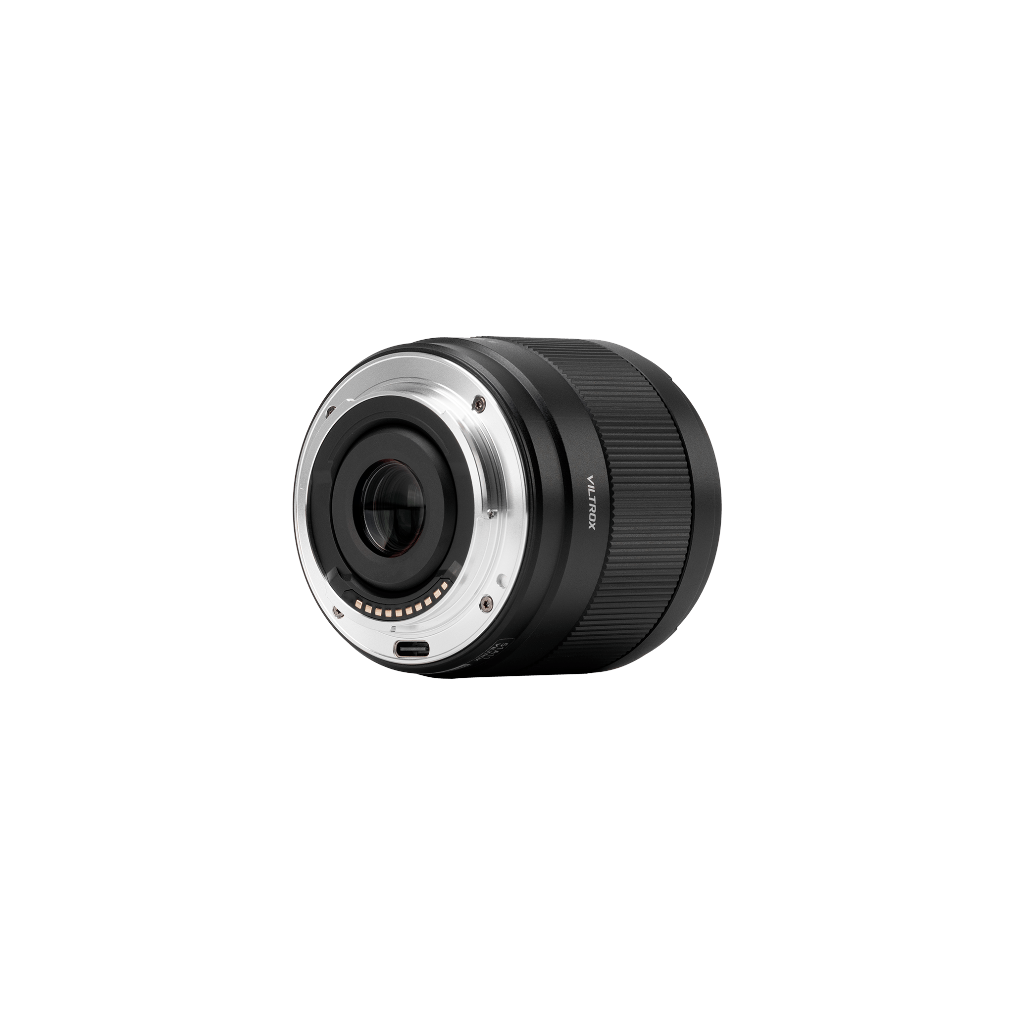 Viltrox AF 9mm F2.8 Air E-Mount | Ultra-Wide APS-C Lens for Sony