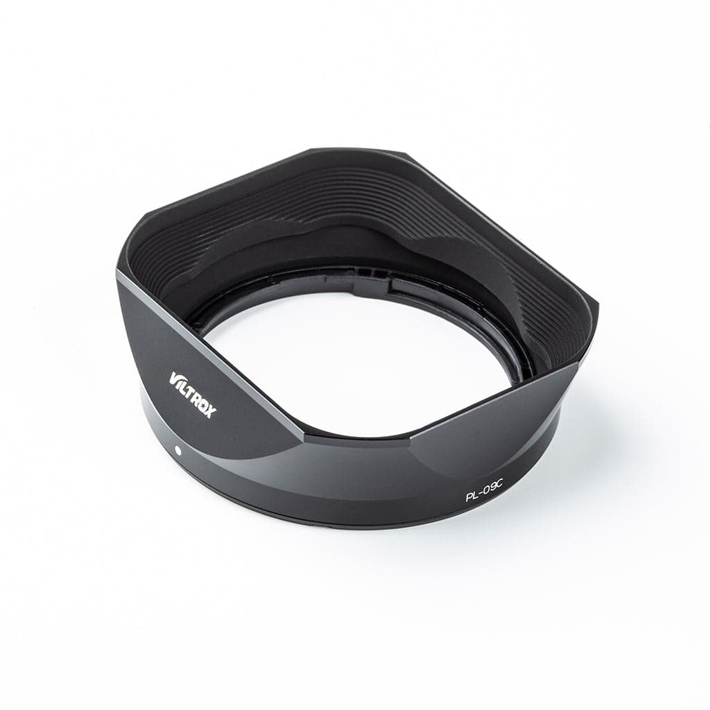 Viltrox AF 56mm F1.4 APS-C Lens for Fujifilm X-Mount – Viltrox Store