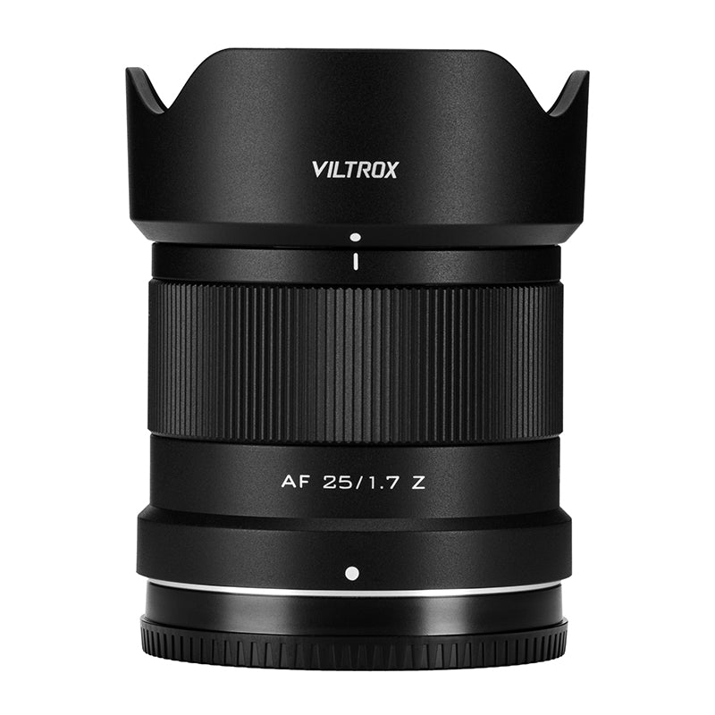 Zマウント – viltrox-shop