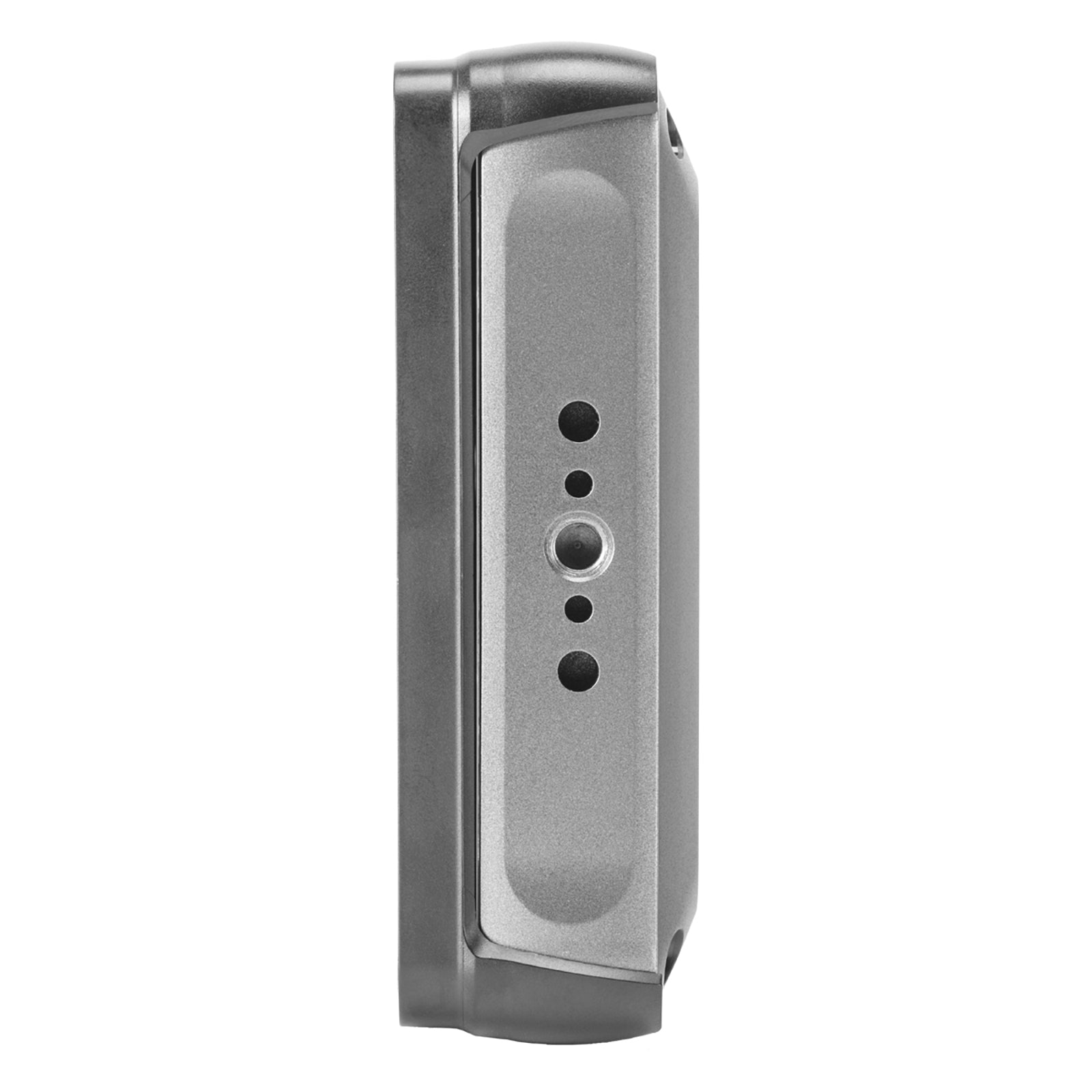 Viltrox DC-A1 モニター – viltrox-shop