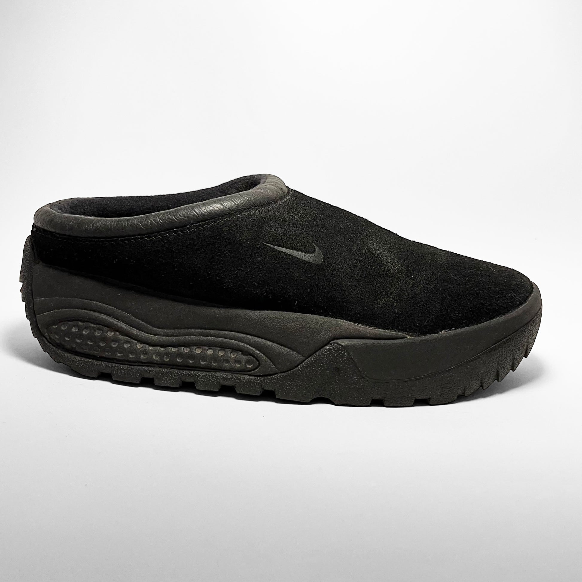 Nike ACG Rufus (2000) – VILIS VINTAGE