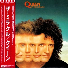 紙ジャケットCD 専門店 ヴィレッジ・グリーン | 中古CD 販売 | 60、70