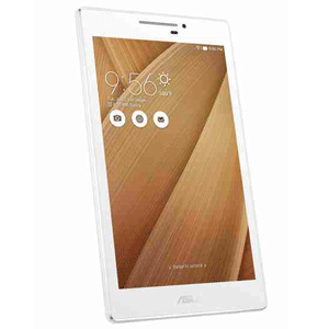 Asus Zenpad 7.0 (Z370CG-1B008A) White, Intel Atom x3-C3230 Quad