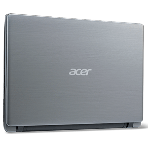 Acer Aspire V5-471P-33212G50Mass Silver (14-inch Touchscreen, Core
