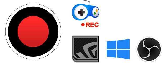 2026年】PCゲームの録画・実況で使いたい、おすすめ動画キャプチャー