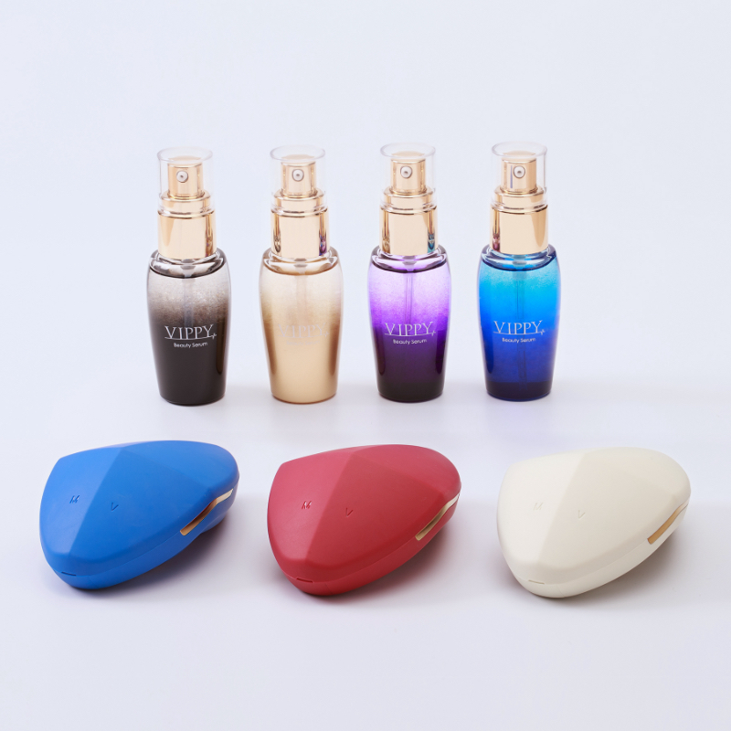VippyBeautySerum | Vippy