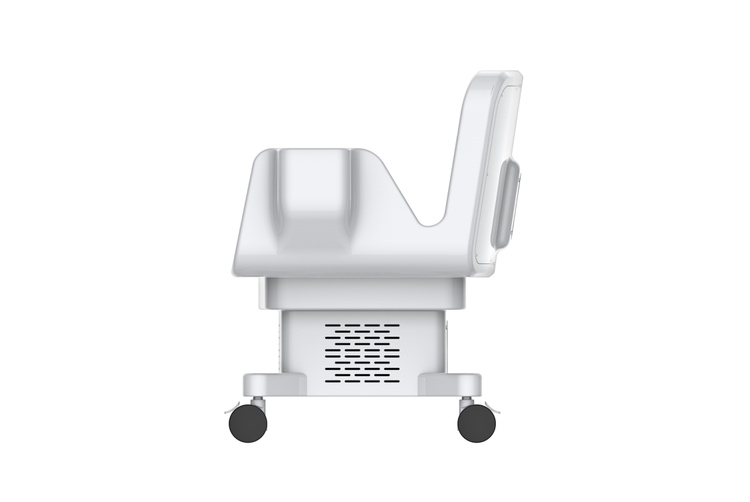 テスラPFM | 株式会社Dr.Visea/ドクタービセア