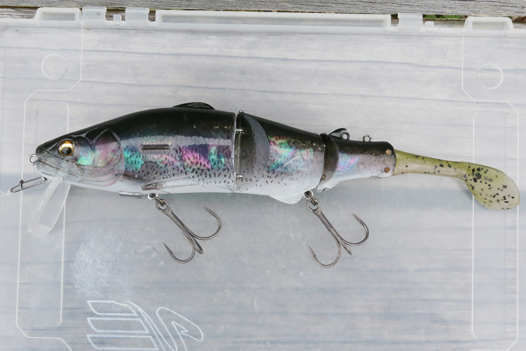 三原節［みはらぶし］其の陸 vol.6「これぞ節セレクト！ ミハラが選ん