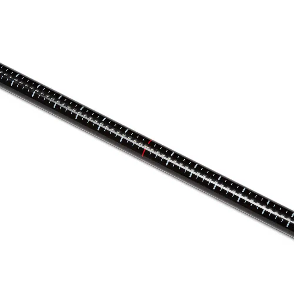 TempoStik+ | Visio Golf