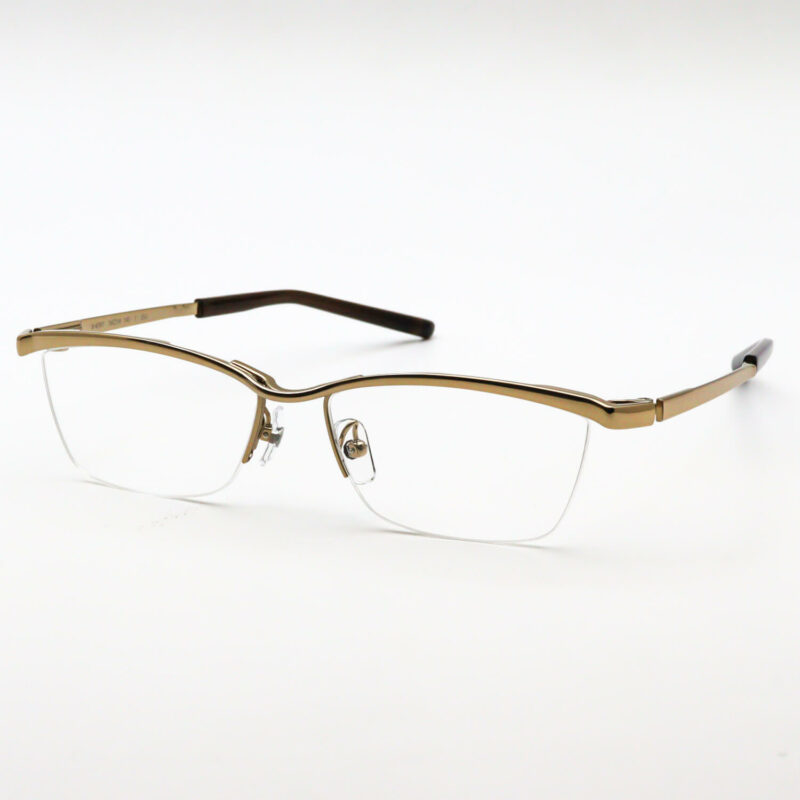 2025-2026年 最新作】999.9(フォーナインズ) 入荷モデルをご紹介