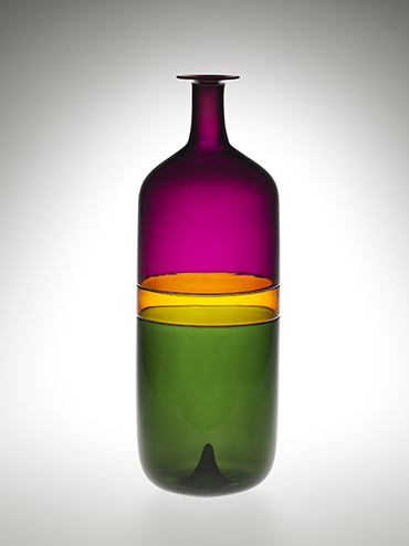 タピオ・ヴィルカラ 世界の果て|【公式】東京都千代田区の観光情報公式