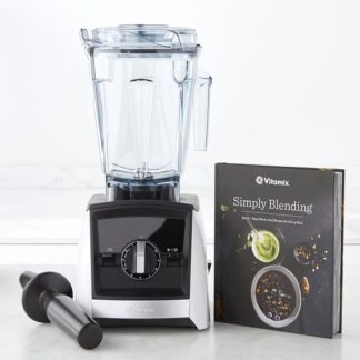バイタミックス Vitamix VMO188B Vitamix - バイタミックス Vitamix