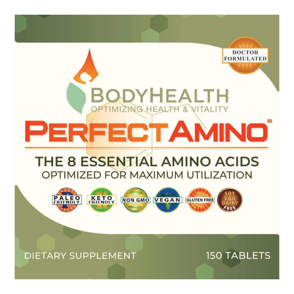 PerfectAminoLABEL_1000x.png?v=