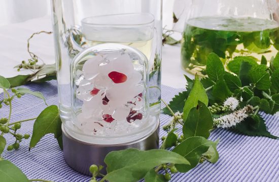 ヴィタジュエルとは | vitajuwel