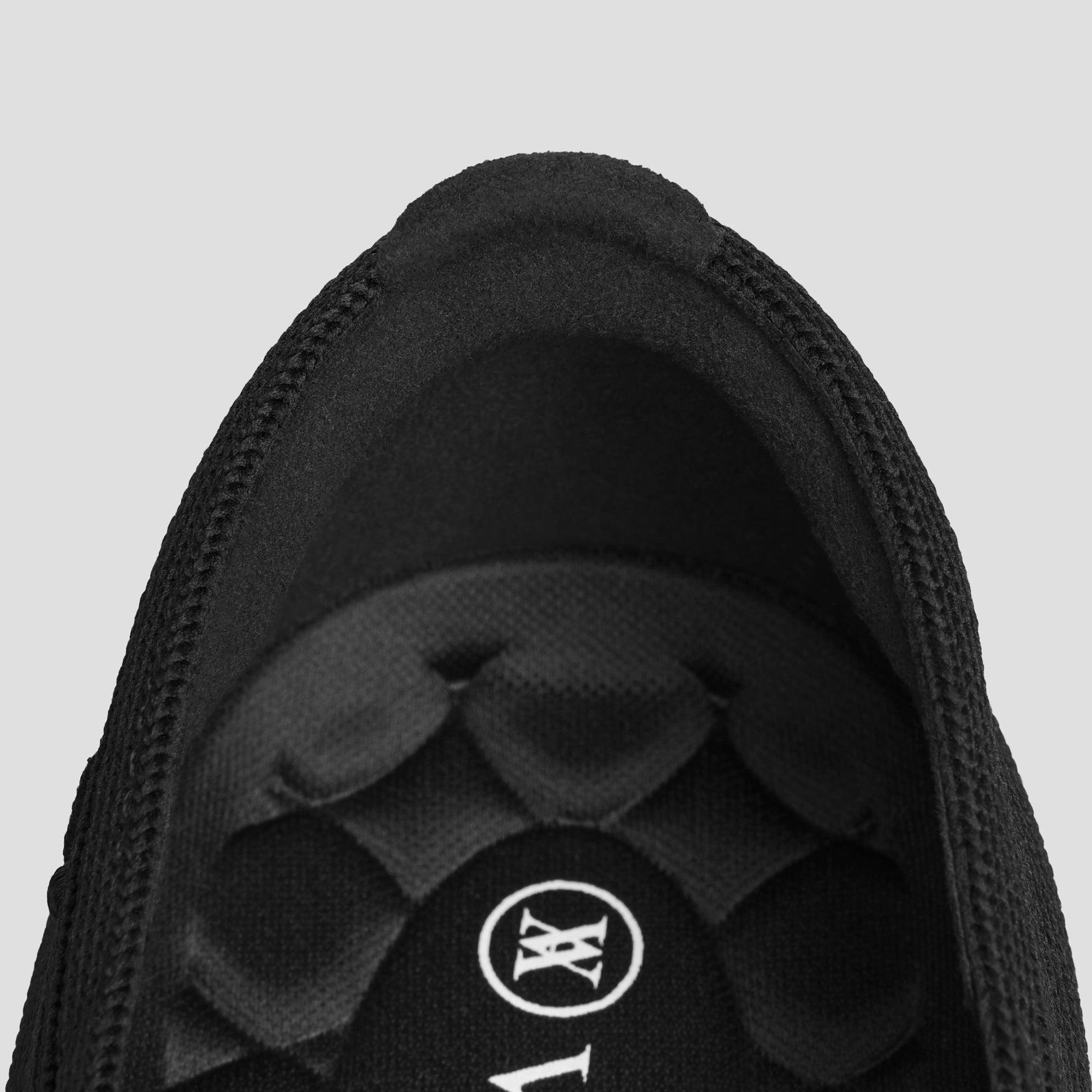 Margot™ Walker Mary Jane] スクエアトゥ 超軽量 厚底 メリージェーン