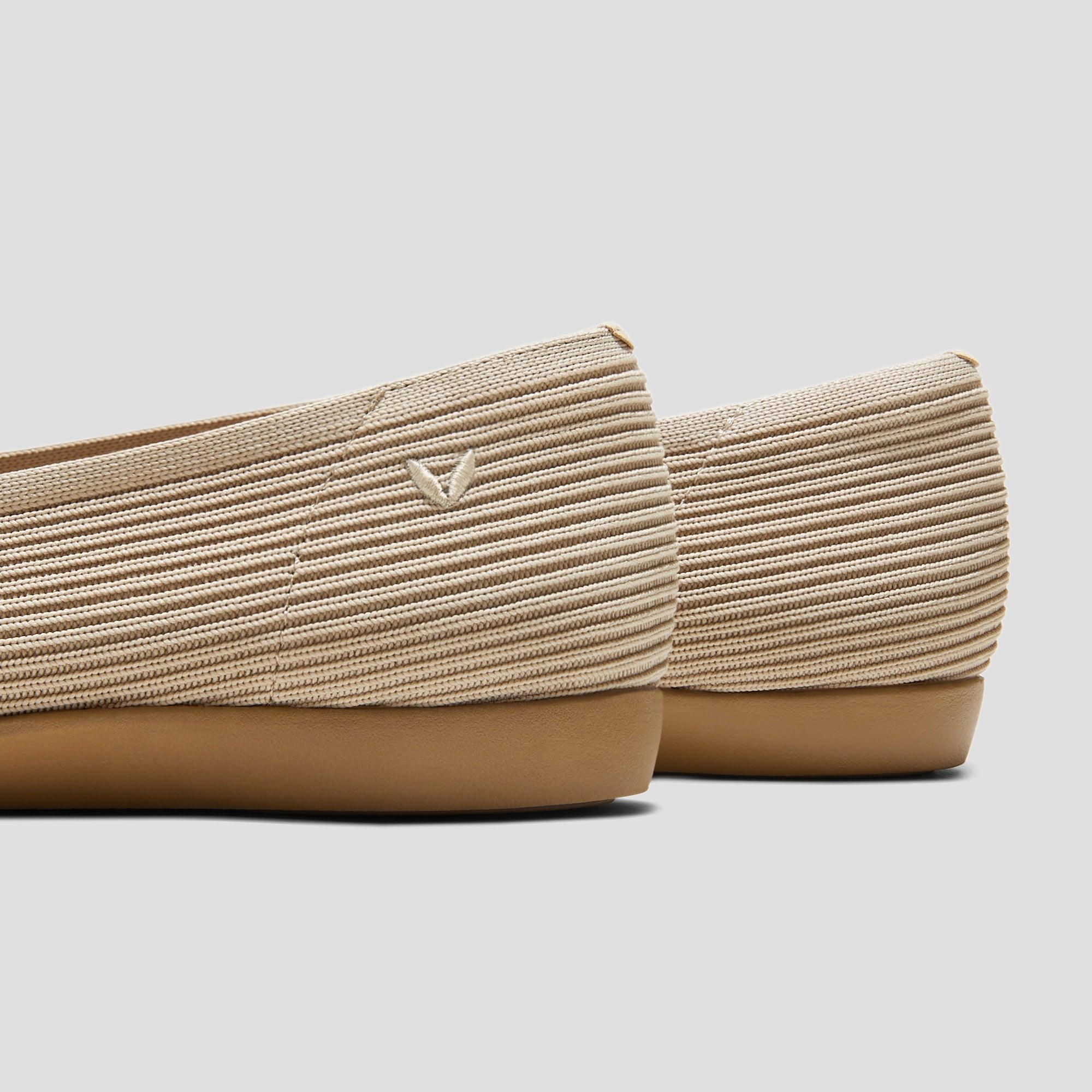 Margot™ Walker 超撥水] スクエアトゥ エクストラワイド(5Eまで対応