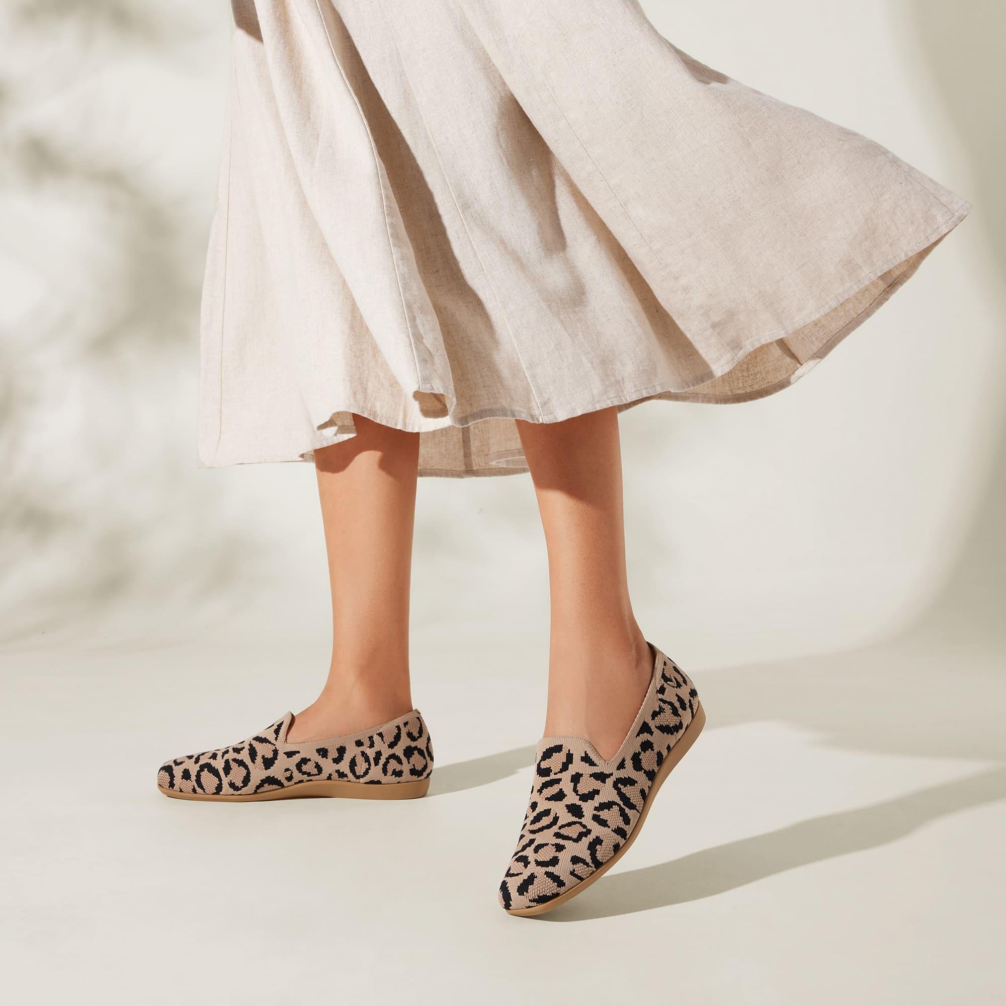 長時間の歩行に最適な撥水加工シリーズ – VIVAIA JAPAN