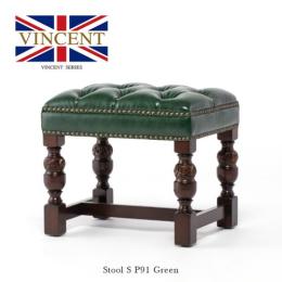 VINCENT ヴィンセント | アンティークソファなどの輸入家具専門店