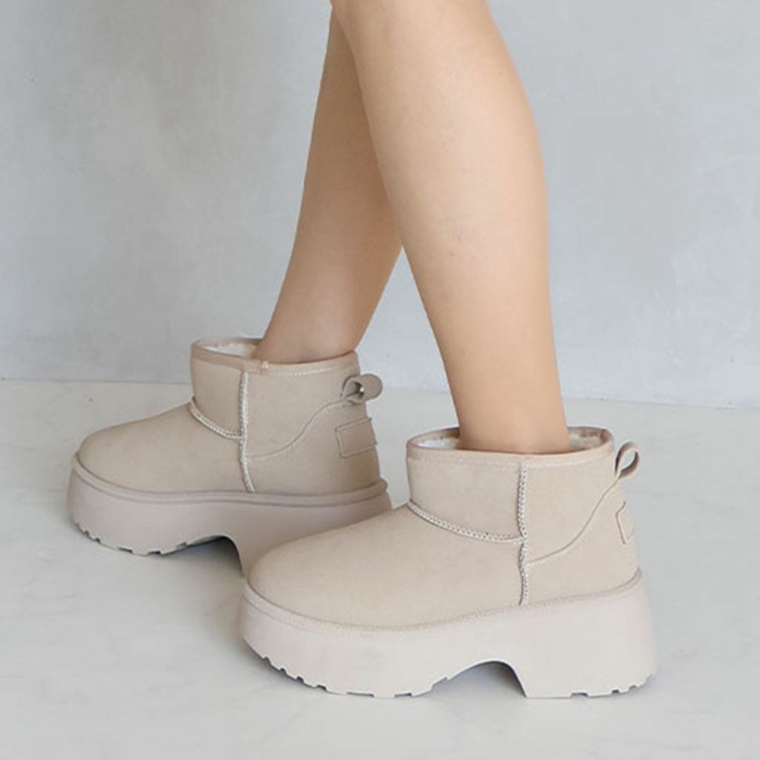 000000003171-01.jpg?size=l&w=