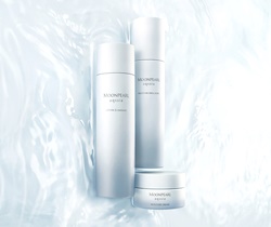 ミキモト - ムーンパール アクシア ムーンパール アクシア 商品一覧