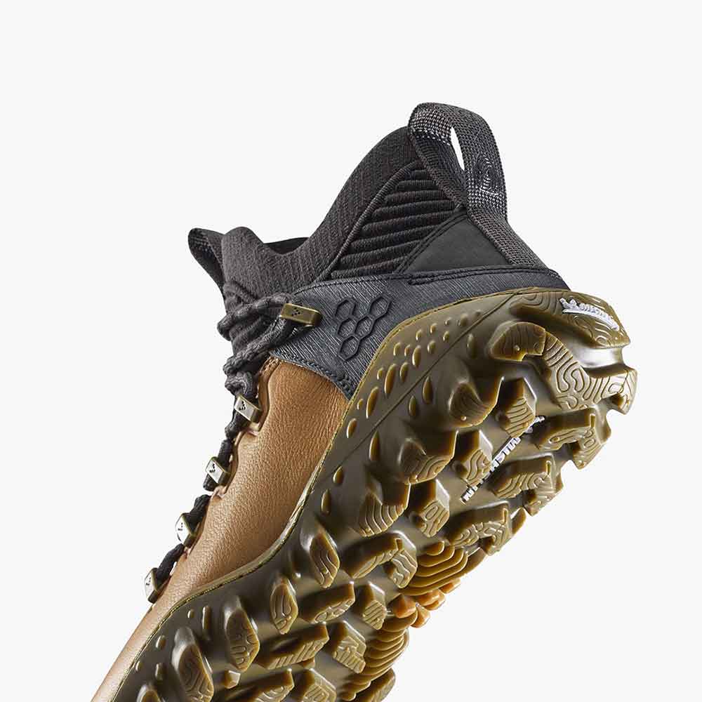 MAGNA FOREST ESC / マグナフォレスト ESC (W) - Vivobarefoot JAPAN