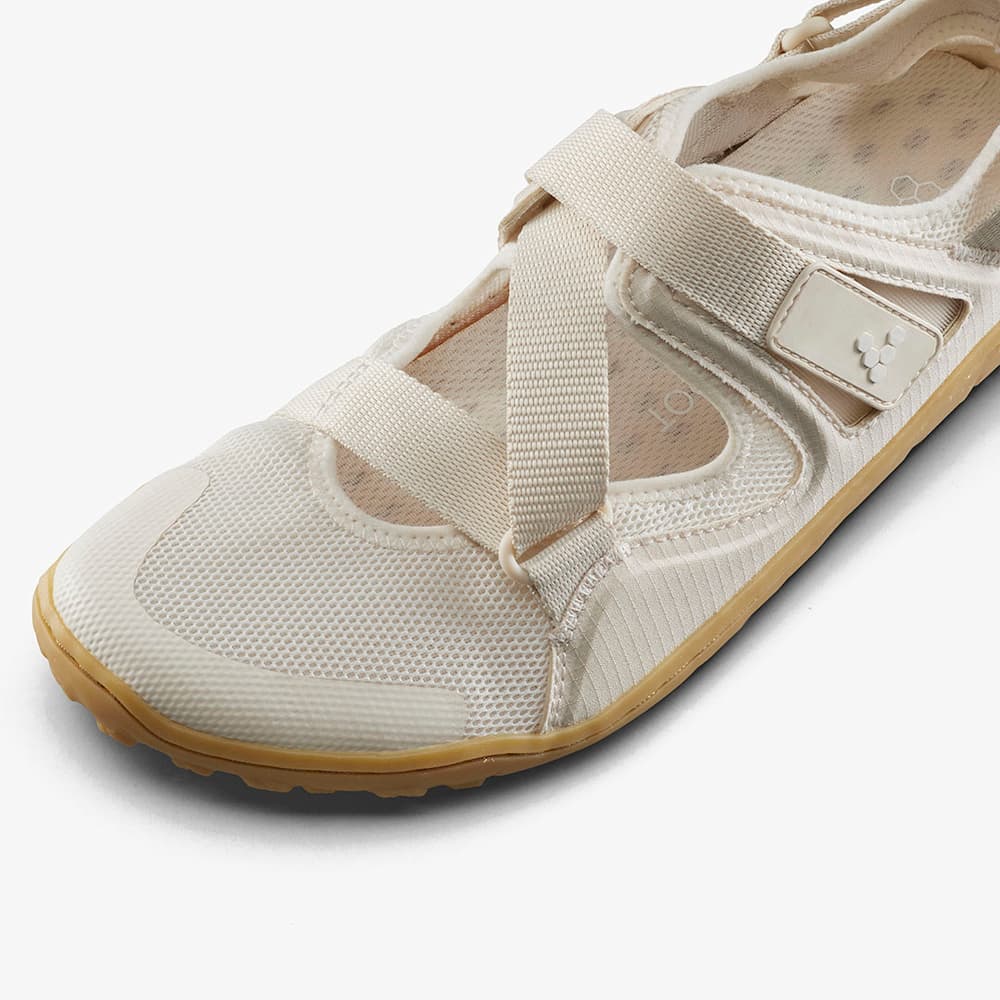 TRACKER SANDAL / トラッカーサンダル (M) - Vivobarefoot JAPAN