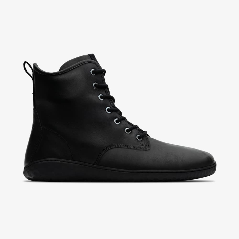 SCOTT IV / スコット IV (M) - Vivobarefoot JAPAN