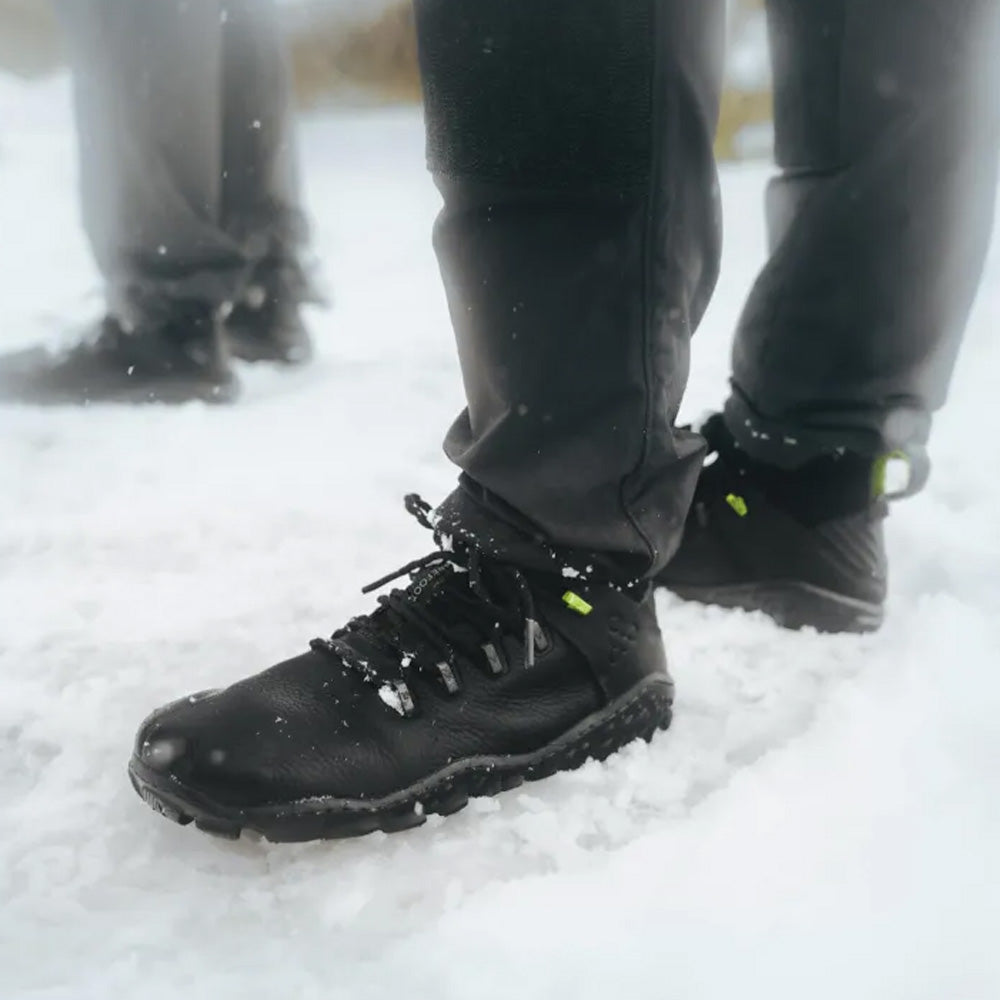 MAGNA FOREST ESC / マグナフォレスト ESC (W) - Vivobarefoot JAPAN