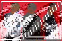 Purple Stone discography | Purple Stoneディスコグラフィ | vkgy