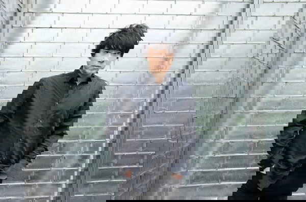 79329-razz-ma-tazz-group-photo