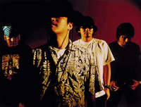 83170-craze-group-photo.