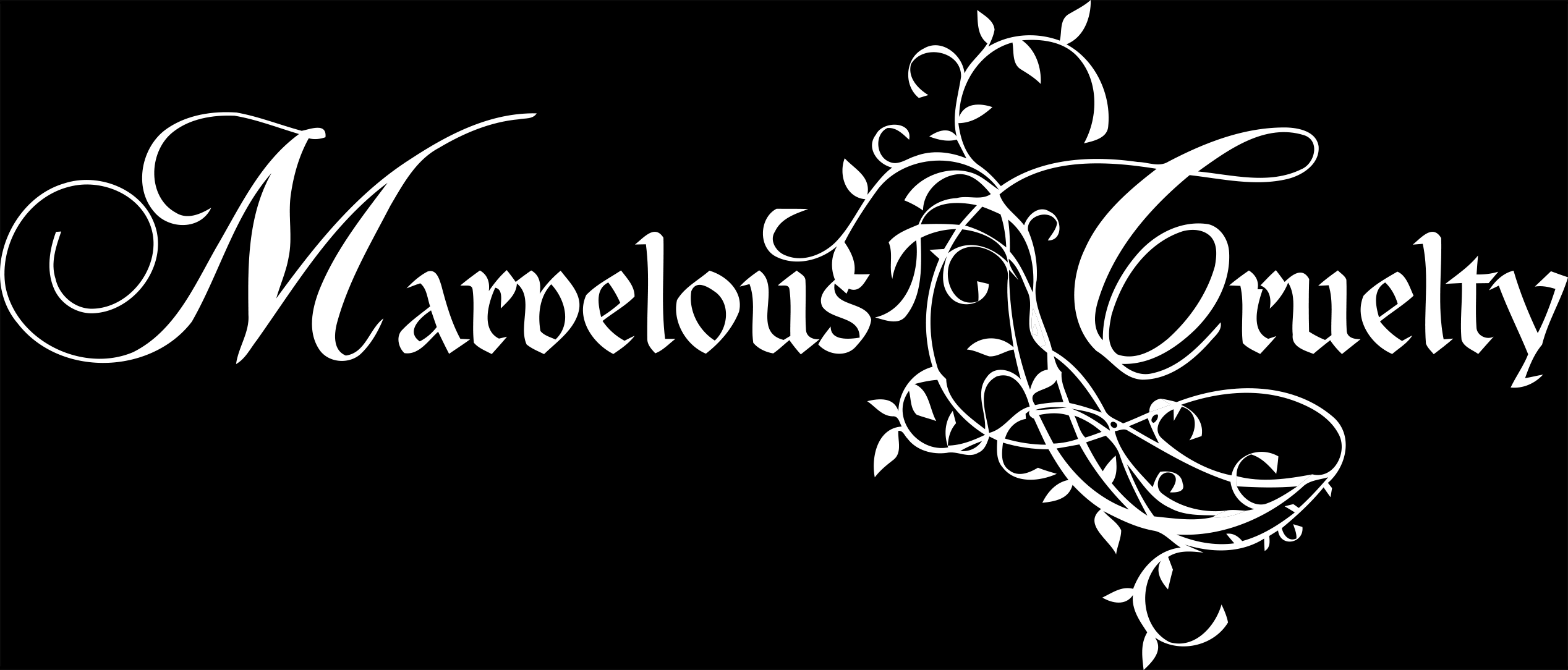 Marvelous Cruelty profile | Marvelous Crueltyプロフィール | vkgy