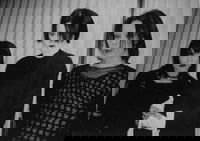 Konsui no Hari to Kumo no Ito 3rd PRESS - Jigokue | vkgy (ブイケージ)