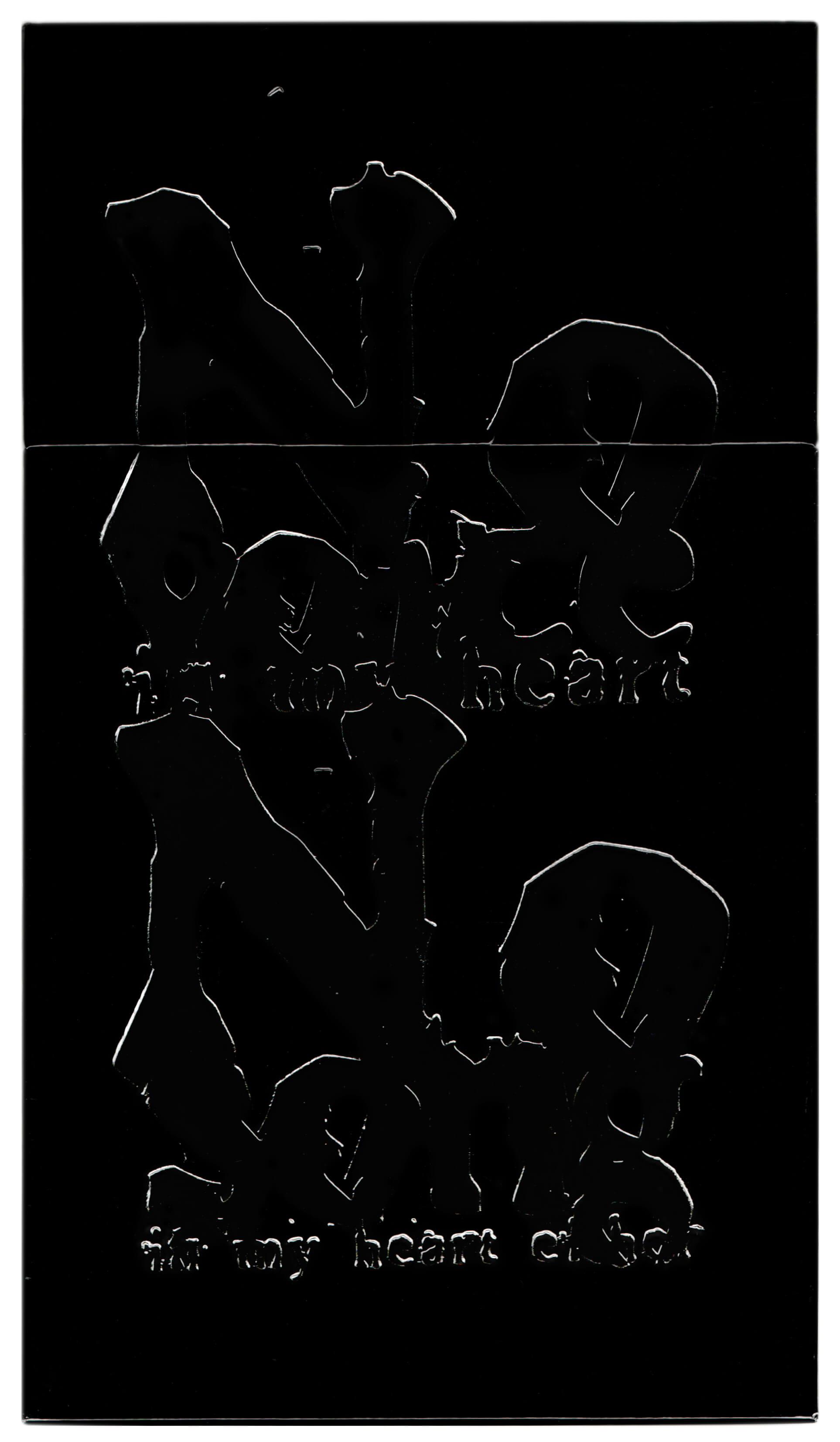 BLITZ 5DAYS - DIR EN GREY | vkgy (ブイケージ)