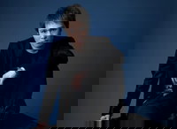 HIDEKI discography | 栄喜ディスコグラフィ | vkgy (ブイケージ)