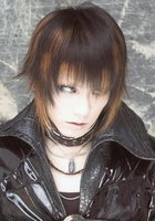 150038-12012-v-miyawaki-wataru