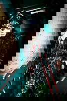 Gargoyle discography | Gargoyleディスコグラフィ | vkgy (ブイケージ)