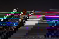 8 Shokaiban - cali≠gari | vkgy (ブイケージ)