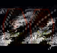 SubaRASHIKI Zankoku II - Marvelous Cruelty | vkgy (ブイケージ)