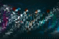 FEST VAINQUEUR discography | FEST VAINQUEURディスコグラフィ | vkgy