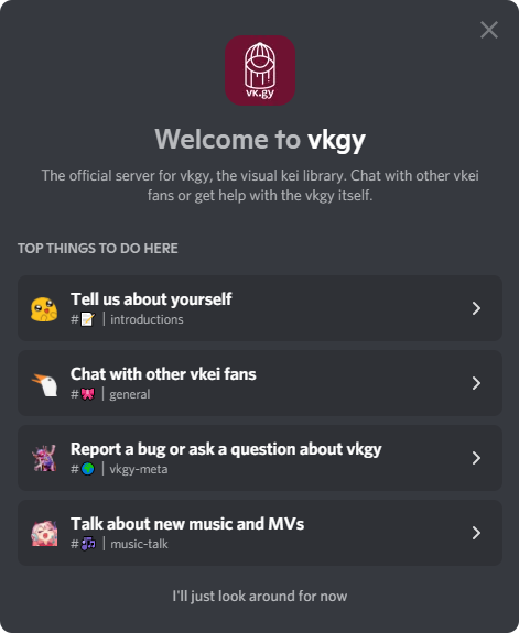 Dai 6 Jikkenshitsu Dokidoki DX Set - cali≠gari | vkgy (ブイケージ)