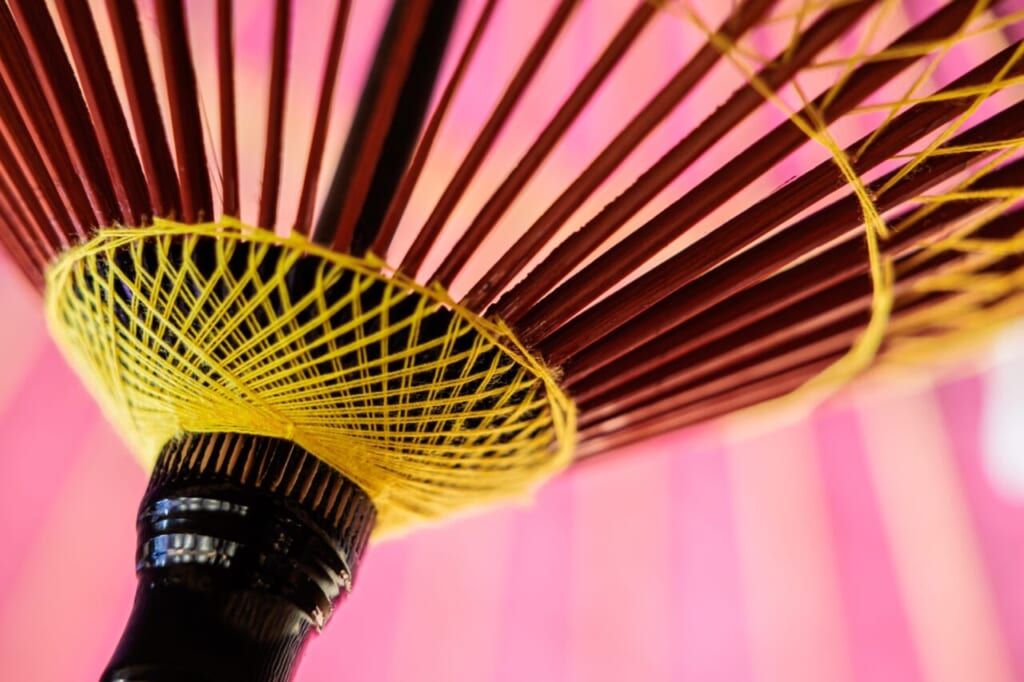 追加受注】『唄いろは』著：鈴華ゆう子（和楽器バンド）完全受注限定