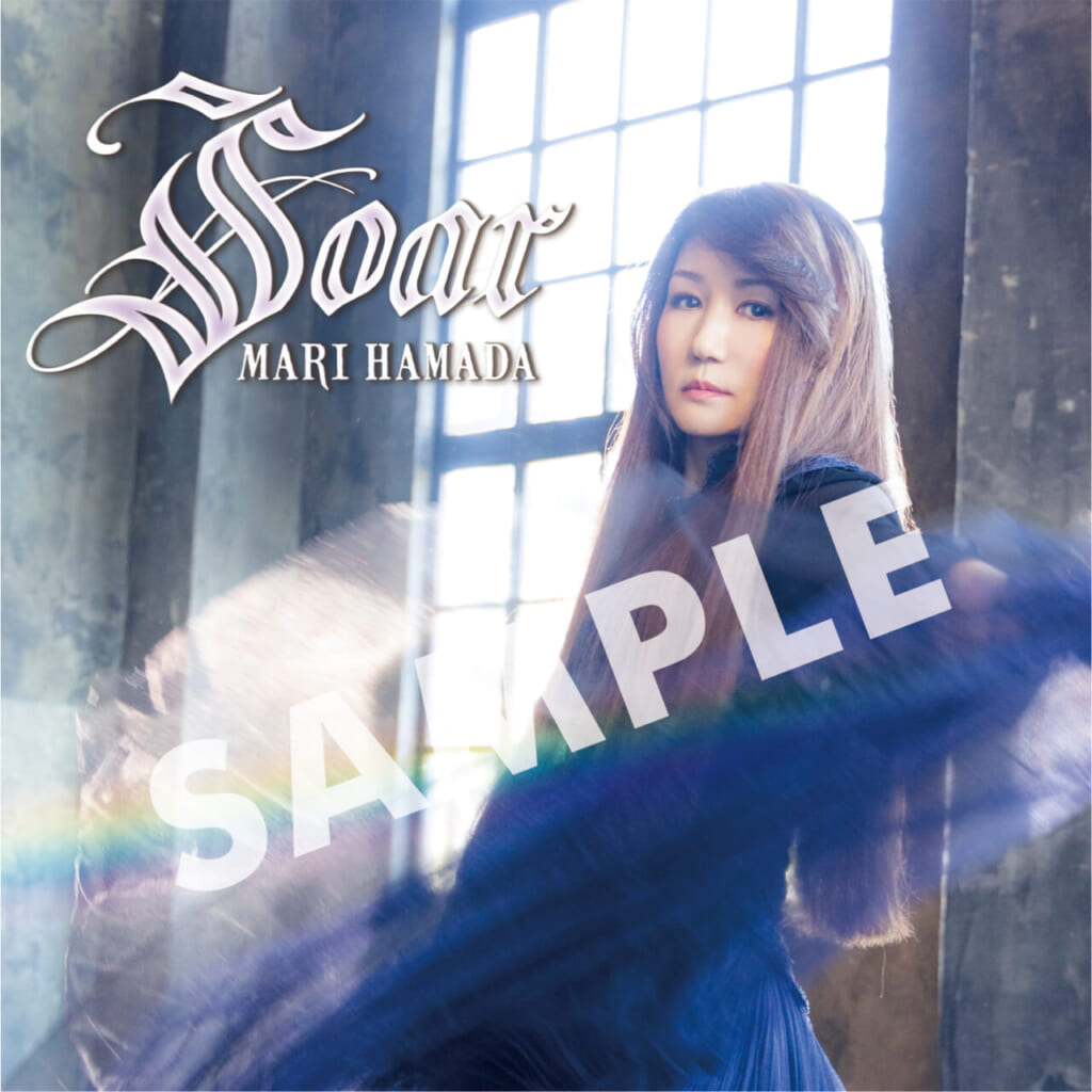 megajacket_amazon_syokai-