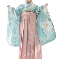 別注【TICCA / ティッカ】モヘヤ混テントコート | ジャーナル